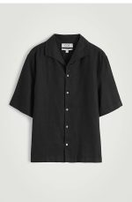 Collared Regular Shirt - Image 4