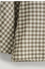 Cotton Shirt White - Image 5