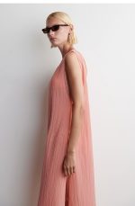 Regular Blouse Classic - Image 2