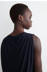 Regular Top Classic - Image 3