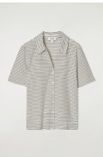 Slim Regular Shirt - Image 3