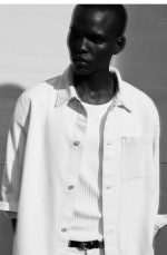 Cotton Regular Shirt - Image 2