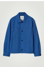 Regular Parka Classic - Image 4