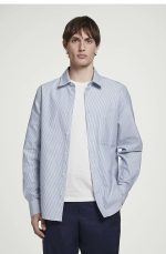 Regular Shirt Classic