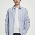 Regular Shirt Classic