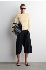 Long-Sleeve Regular Base-Layer