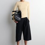 Long-Sleeve Regular Base-Layer