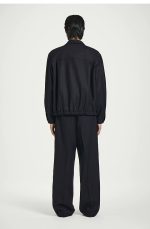 Regular Shirt Classic