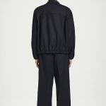 Regular Shirt Classic