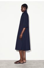 Regular Shirt Classic - Image 2