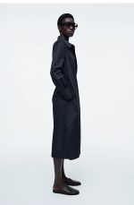 Regular Shirt Classic