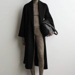 Merino Slim Leggings