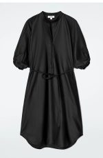 Regular Shirt Classic - Image 4