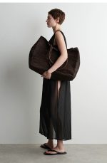 Regular Blouse Classic