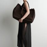 Regular Blouse Classic