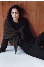 Pants Black Black - Image 2