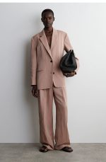 Jacket Pink Pink - Image 2