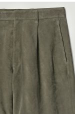 Shorts Khaki Khaki - Image 4