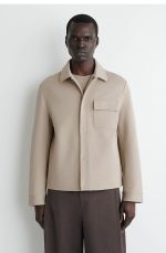 Regular Shirt Classic