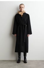 Wool Regular Vest - Image 2