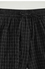 Cotton Regular Shorts - Image 5