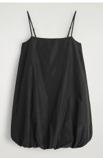 Skirt Black Black - Image 4