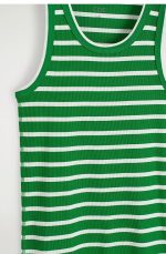 Slim Regular Vest - Image 4