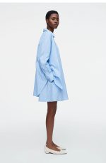 Regular Shirt Classic