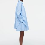 Regular Shirt Classic