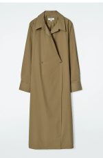 Regular Shirt Classic - Image 3