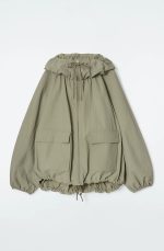 Regular Coat Classic - Image 4