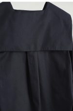 Shirt Blue Blue - Image 5