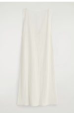 Regular Blouse Classic - Image 3