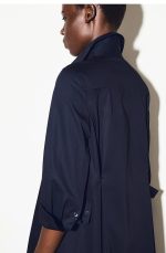 Regular Shirt Classic - Image 3