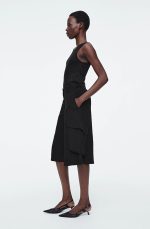 Shorts Black Black - Image 2