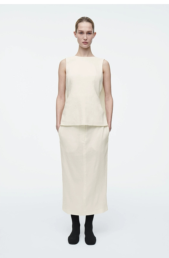 O1CN01ZEGbRS1u7vsJhHRKE-4101595991 Regular Top Classic - Image 1