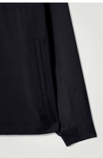 Wool Regular Jacket - Image 5