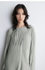 Dress Gray Gray - Image 3