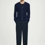 Regular Cardigan Classic