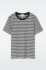 Short-Sleeve Regular T-Shirt - Image 4