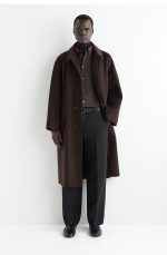 Cotton Regular Shirt