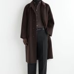 Cotton Regular Shirt