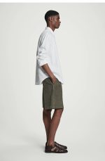 Shorts Khaki Khaki