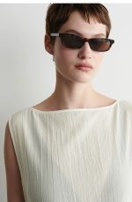 Regular Blouse Classic - Image 2