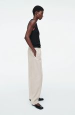 Regular Parka Classic