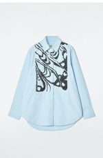 Collared Regular Shirt - Image 3