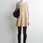 Corduroy Regular Vest