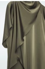 Regular Dress Classic - Image 4