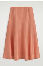 Regular Skirt Classic - Image 3