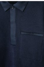 Polo Navy Navy - Image 4